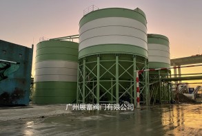 儲(chǔ)罐、油罐、水泥罐、污水罐現(xiàn)場(chǎng)制作